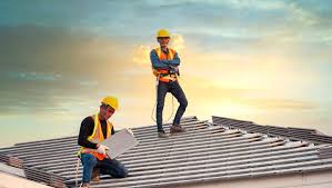 Best Roof Moss and Algae Removal  in Daytona Beach, FL